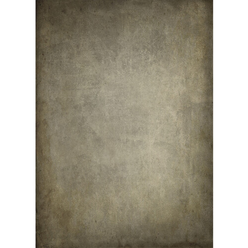 Westcott X-Drop Lightweight Canvas Backdrop - Parchment Paper by Joel Grimes (5&apos; x 7&apos;)